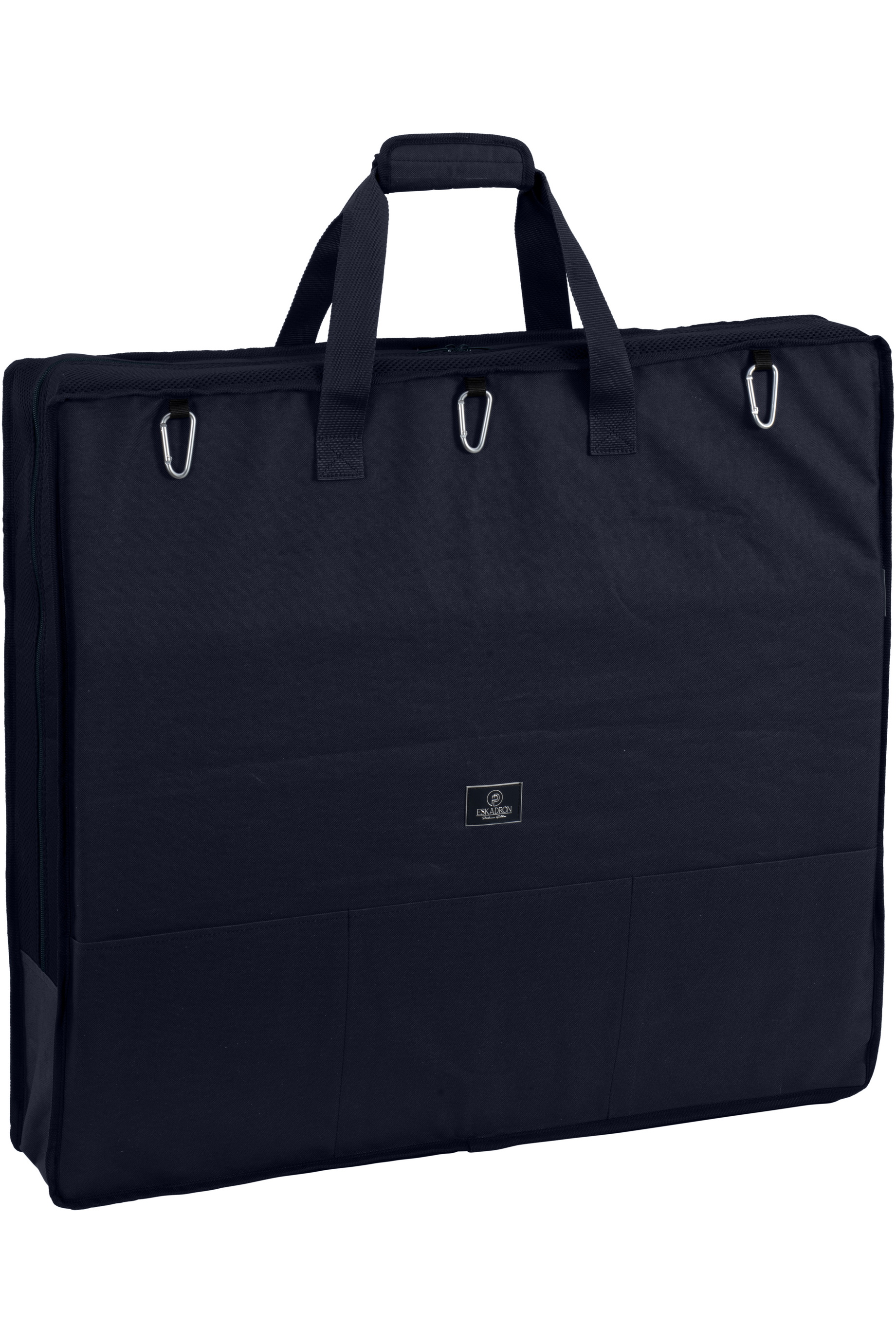 Eskdron Reflexx Competition Bag Black